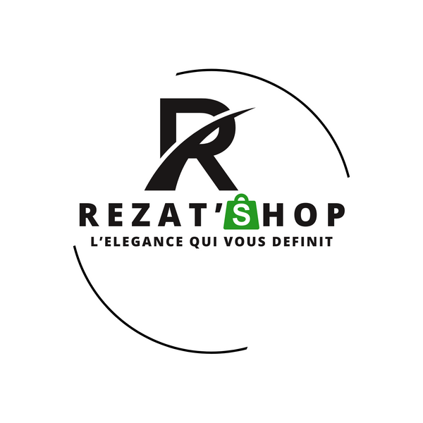 REZATSHOP